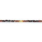 Baltic Amber Teething Bracelet. Limited Edition LE66