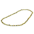 80cm Long Genuine Baltic Amber Necklace for Adult. AGS 030