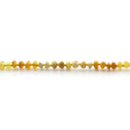 Baltic Amber Teething Bracelet. Limited Edition LE52